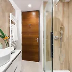 Playa -san Pedro Willa