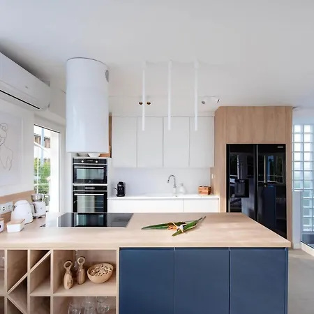 Playa -san Pedro * 马尔韦利亚