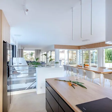 Playa -san Pedro * 马尔韦利亚