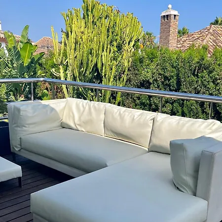 Playa -san Pedro * 马尔韦利亚