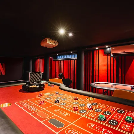 Playa -san Pedro * 马尔韦利亚