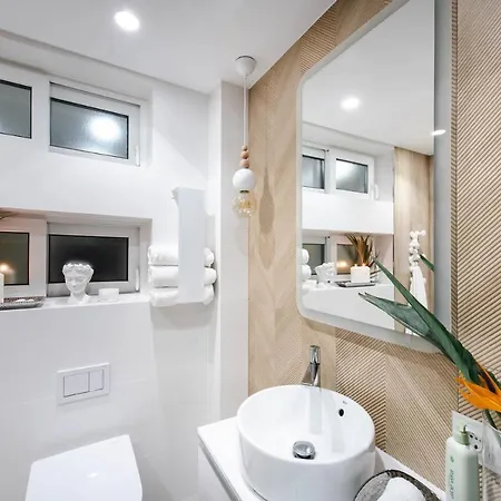 Playa -san Pedro 마르베야