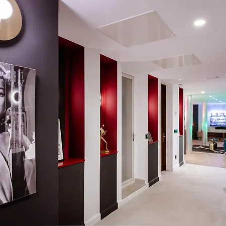 Playa -san Pedro * Marbella