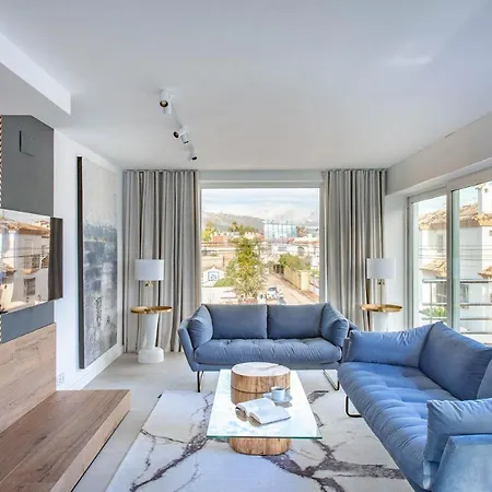 Playa -san Pedro Willa