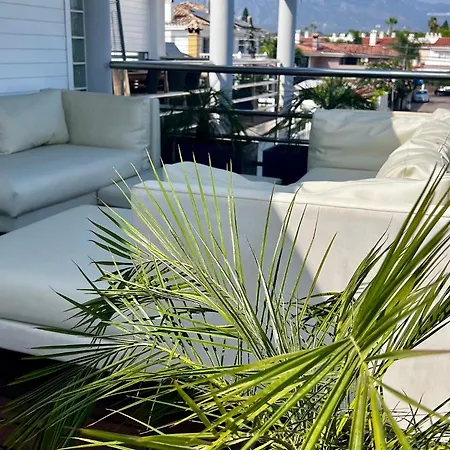 Willa Playa -san Pedro