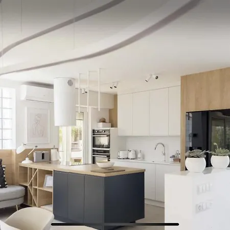 Willa Playa -san Pedro