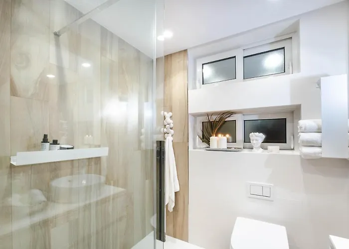 Playa -san Pedro Villa *