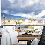 Playa -san Pedro Villa *