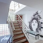 Villa Playa -san Pedro